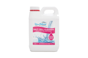 Cleaning Slatted Pool Covers
